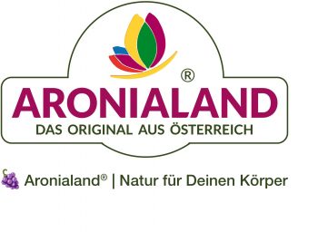 Aronia-Logo
